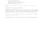 write product descriptions for amazon etsy and ebay